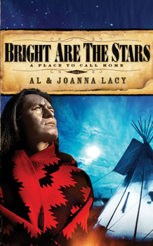 Bright Are the Stars - Book #2 of the A Place to Call Home