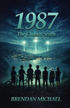 Paperback 1987 Book