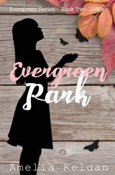 Evergreen Park: 1980s - Book #2 of the Evergreen