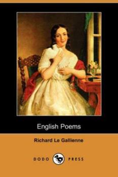 English Poems