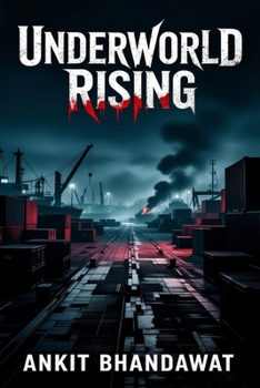 Underworld Rising