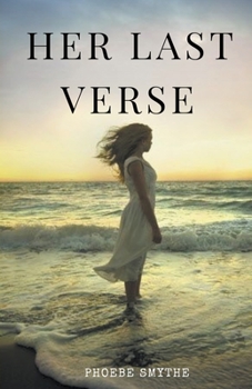 Paperback Her Last Verse Book