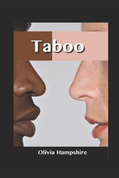 Paperback Interracial, What Do I Do? a Man of Color Book