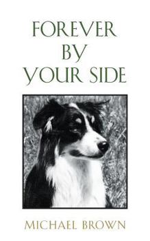 Paperback Forever By Your Side Book