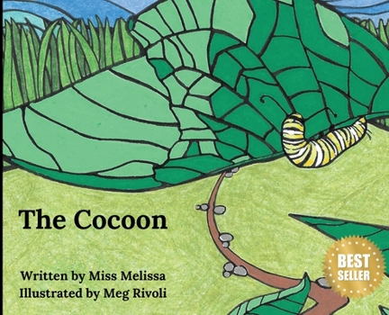 The Cocoon