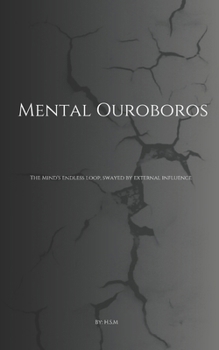 Paperback Mental Ouroboros Book