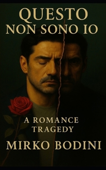 Paperback Questo non sono io [Italian] Book
