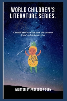Paperback World Children's Literature Series. annotated Book