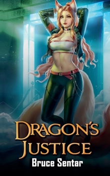Dragon's Justice