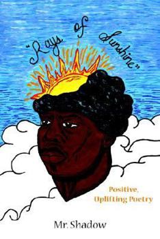 Paperback Rays of Sunshine Book