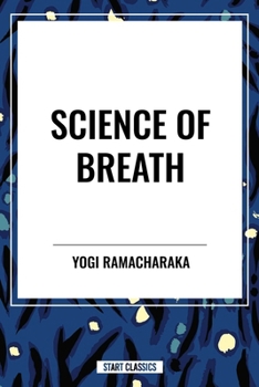 Science of Breath