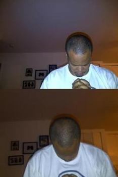 Paperback Lord, Make me Clean Book