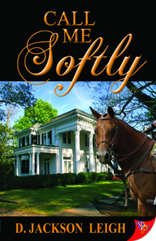 Call Me Softly - Book #1 of the Southern Secrets