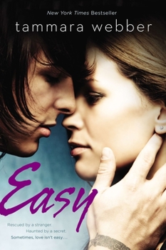 Paperback Easy Book