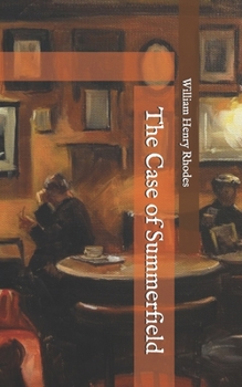 The Case of Summerfield