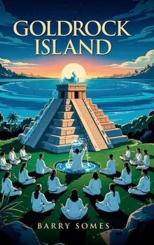 GOLDROCK ISLAND