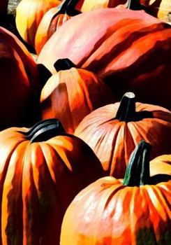 Paperback Halloween Activity Book