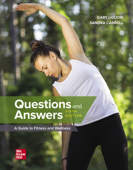 Loose Leaf Loose Leaf for Liguori, Questions and Answers Book