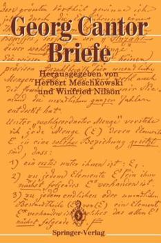 Paperback Briefe [German] Book