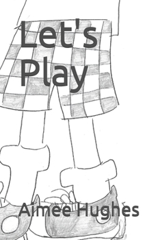 Paperback Let's Play Book