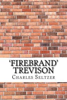 Firebrand Trevison