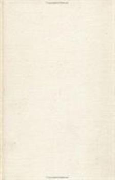 The Antievolution Pamphlets of Harry Rimmer