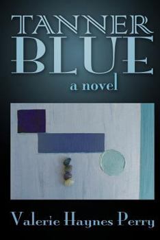 Paperback Tanner Blue Book