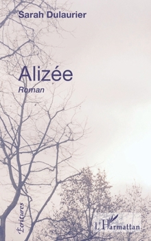 Paperback Alizée [French] Book