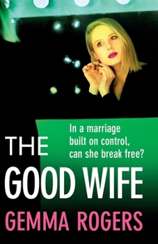 Paperback The Good Wife Book