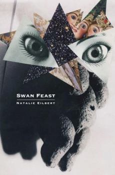 Paperback Swan Feast Book