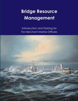 Paperback Bridge Resource Management Book