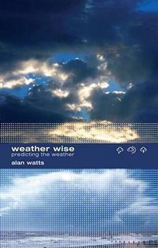 Paperback Weather Wise Book