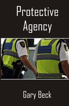 Protective Agency