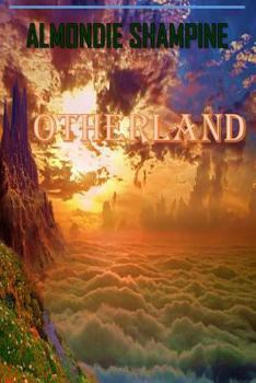 Paperback Otherland Book