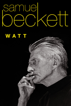 Paperback Watt Book