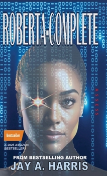 Roberta-Complete