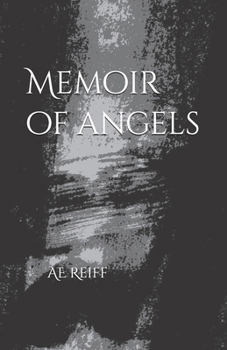 Paperback Memoir of Angels Book