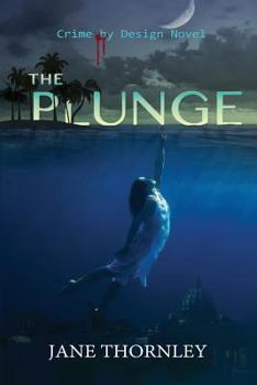 Paperback The Plunge Book