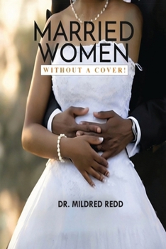 Paperback Married Women Without a Cover! Book