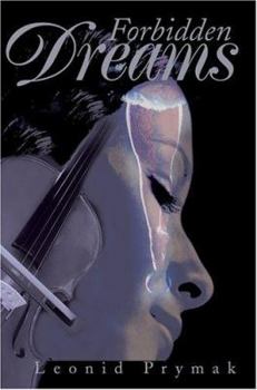 Paperback Forbidden Dreams Book