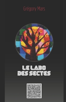 Paperback Le labo des sectes [French] Book