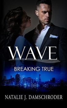 Paperback Breaking True Book
