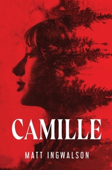 Paperback Camille Book