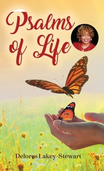 Psalms of Life (Psalms of Life I&II - Series Number 3)