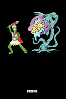 Notebook: Gardening Notizbuch: Notizbuch A5 karierte 110 Seiten, Notizheft / Tagebuch / Reise Journal, perfektes Geschenk f�r Sie, Ihre Familie die Gartenarbeit liebt, entwickelt worden. Perfekt f�r P