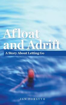 Paperback Afloat and Adrift Book