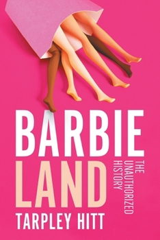 Barbieland
