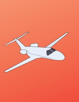 Traktoren, Flugzeuge Und Autos: Malbuch für Kinder - 30 coole Autos und Fahrzeuge - Autos, Lastwagen, Flugzeuge und mehr - Ein Buch für Jungen, Mädchen und alle, die Fahrzeuge lieben