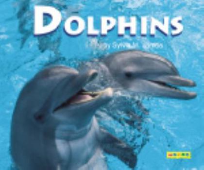 Hardcover Dolphins: PM Plus: Ruby Book