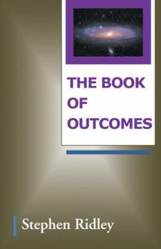 Paperback The Book of Outcomes Book